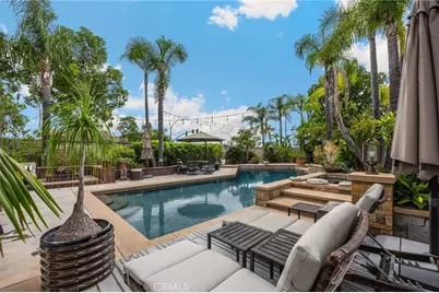 403 Tidland Circle, Placentia, CA 92870 - Photo 22