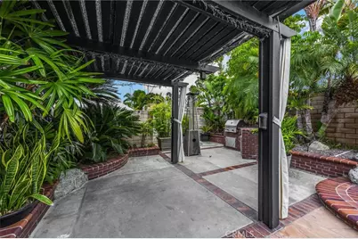 403 Tidland Circle, Placentia, CA 92870 - Photo 26