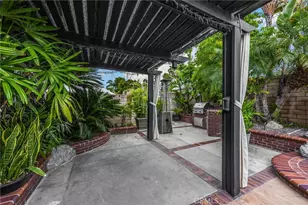 403 Tidland Circle, Placentia, CA 92870 - Photo 26