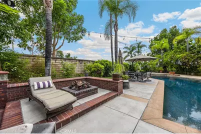 403 Tidland Circle, Placentia, CA 92870 - Photo 20