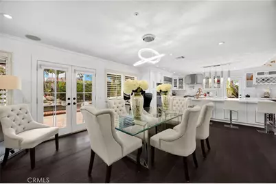 403 Tidland Circle, Placentia, CA 92870 - Photo 10