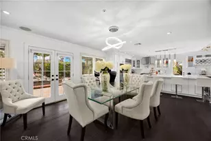 403 Tidland Circle, Placentia, CA 92870 - Photo 10