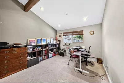 9522 Linda, Cypress, CA 90630 - Photo 24