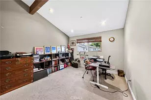 9522 Linda, Cypress, CA 90630 - Photo 24