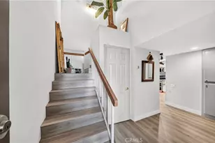 9522 Linda, Cypress, CA 90630 - Photo 4