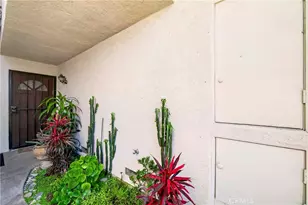 9522 Linda, Cypress, CA 90630 - Photo 28