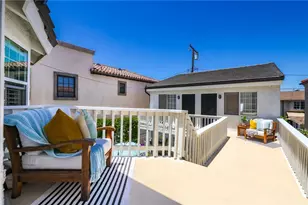 205 4th St, Seal Beach, CA 90740 - Photo 44