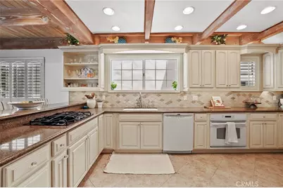 205 4th Street, Seal Beach, CA 90740 - Photo 16