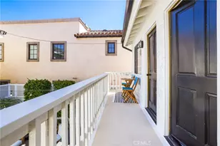 205 4th St, Seal Beach, CA 90740 - Photo 54