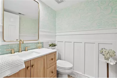 205 4th Street, Seal Beach, CA 90740 - Photo 12