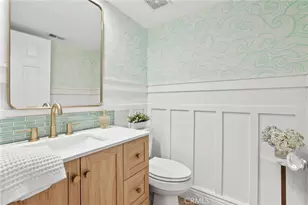 205 4th St, Seal Beach, CA 90740 - Photo 12