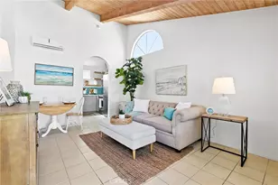 205 4th St, Seal Beach, CA 90740 - Photo 46