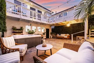 205 4th St, Seal Beach, CA 90740 - Photo 62