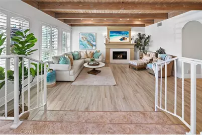 205 4th Street, Seal Beach, CA 90740 - Photo 8