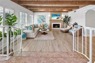 205 4th St, Seal Beach, CA 90740 - Photo 8