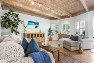 205 4th St, Seal Beach, CA 90740 - Photo 22