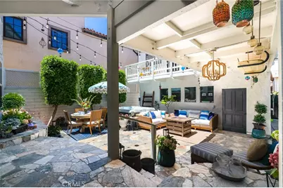 205 4th Street, Seal Beach, CA 90740 - Photo 64