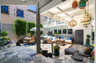 205 4th St, Seal Beach, CA 90740 - Photo 64