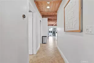 205 4th St, Seal Beach, CA 90740 - Photo 10