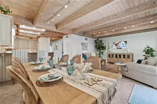 205 4th St, Seal Beach, CA 90740 - Photo 18