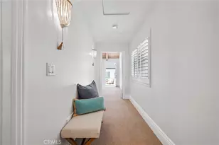 205 4th St, Seal Beach, CA 90740 - Photo 30