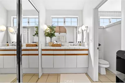 205 4th Street, Seal Beach, CA 90740 - Photo 52