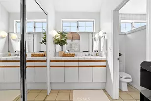 205 4th St, Seal Beach, CA 90740 - Photo 52