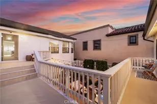205 4th St, Seal Beach, CA 90740 - Photo 58