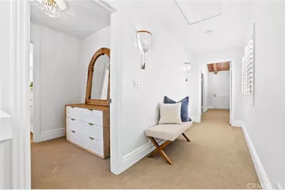 205 4th Street, Seal Beach, CA 90740 - Photo 38