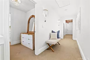 205 4th St, Seal Beach, CA 90740 - Photo 38
