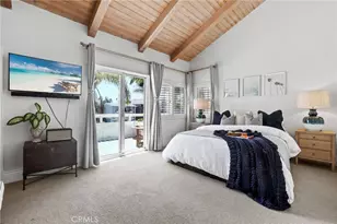 205 4th St, Seal Beach, CA 90740 - Photo 32