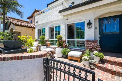 205 4th Street, Seal Beach, CA 90740 - Photo 6