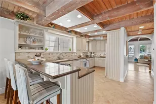 205 4th St, Seal Beach, CA 90740 - Photo 14