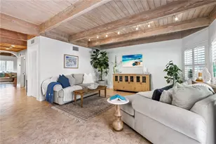 205 4th St, Seal Beach, CA 90740 - Photo 20