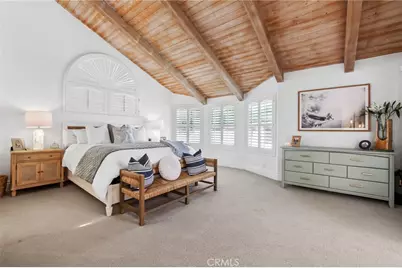 205 4th Street, Seal Beach, CA 90740 - Photo 40