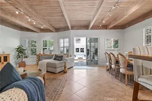 205 4th St, Seal Beach, CA 90740 - Photo 20