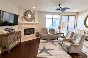 422 8th St, Huntington Beach, CA 92648 - Photo 6