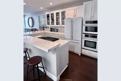 422 8th Street, Huntington Beach, CA 92648 - Photo 4