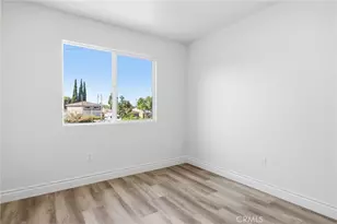 5711 Rocket, Lakewood, CA 90713 - Photo 20