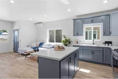 5711 Rocket, Lakewood, CA 90713 - Photo 22