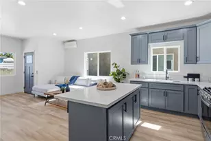 5711 Rocket, Lakewood, CA 90713 - Photo 22