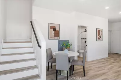 5711 Rocket, Lakewood, CA 90713 - Photo 28