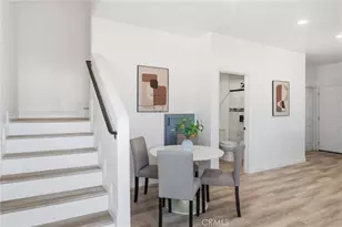 5711 Rocket, Lakewood, CA 90713 - Photo 28