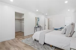 5711 Rocket, Lakewood, CA 90713 - Photo 12