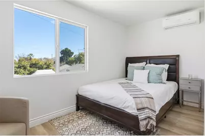 5711 Rocket, Lakewood, CA 90713 - Photo 16