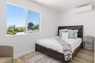5711 Rocket, Lakewood, CA 90713 - Photo 16