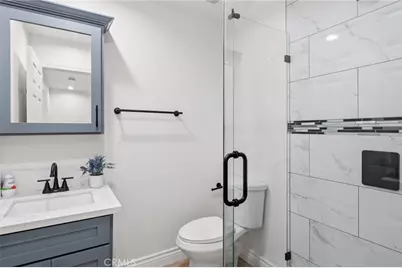 5711 Rocket, Lakewood, CA 90713 - Photo 40