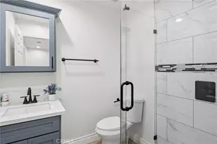 5711 Rocket, Lakewood, CA 90713 - Photo 40