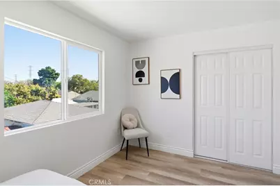 5711 Rocket, Lakewood, CA 90713 - Photo 38