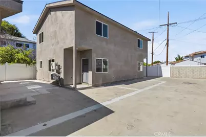 5711 Rocket, Lakewood, CA 90713 - Photo 14
